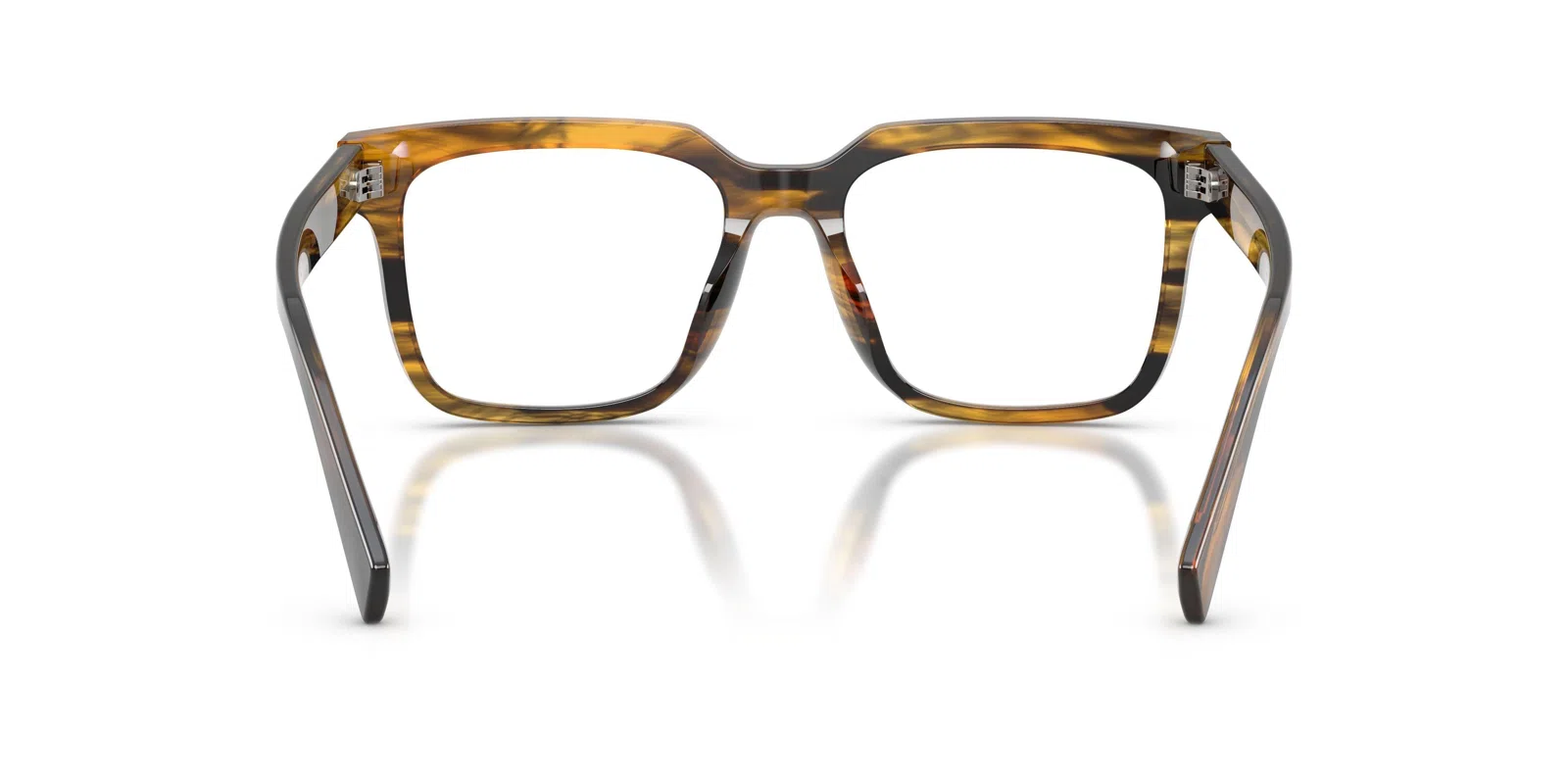 Dolce & Gabbana 3422 Eyeglasses - view 28